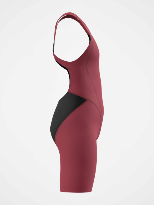 SPEEDO
