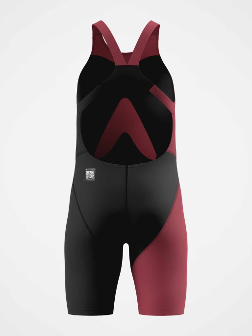 SPEEDO