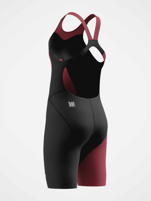 SPEEDO