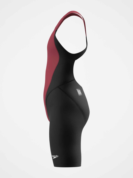 SPEEDO