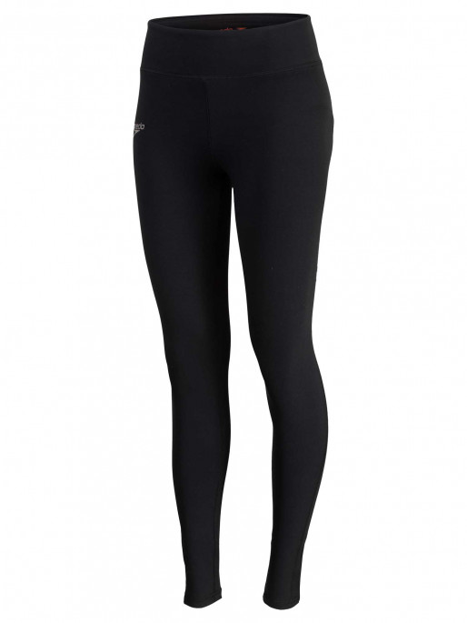 SPEEDO Ženske helanke FULL LENGTH TIGHT