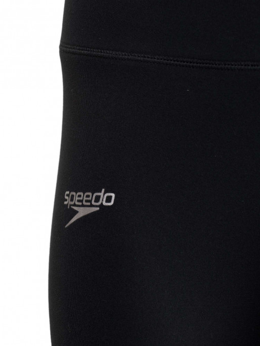 SPEEDO Ženske helanke FULL LENGTH TIGHT