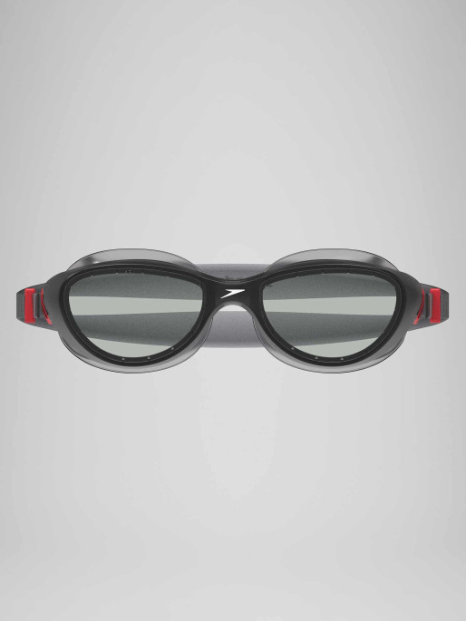 SPEEDO FUTURA HYDRO Swimming Goggles