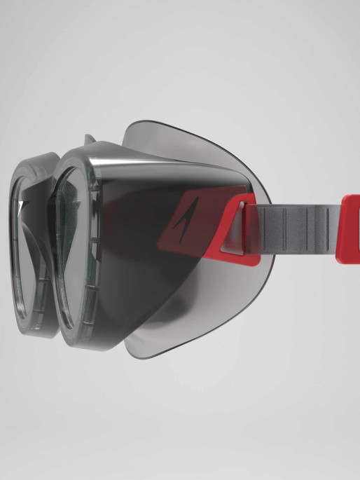 SPEEDO FUTURA HYDRO Swimming Goggles