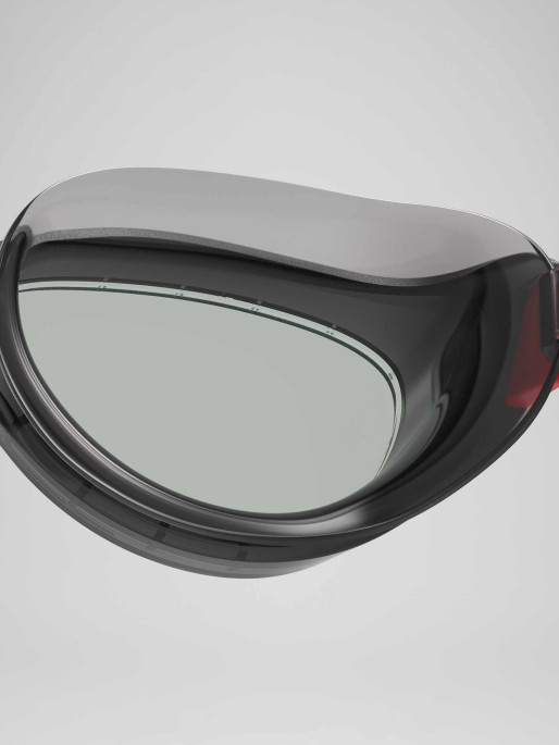 SPEEDO FUTURA HYDRO Swimming Goggles