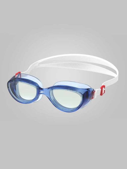 SPEEDO FUTURA HYDRO Swimming Goggles