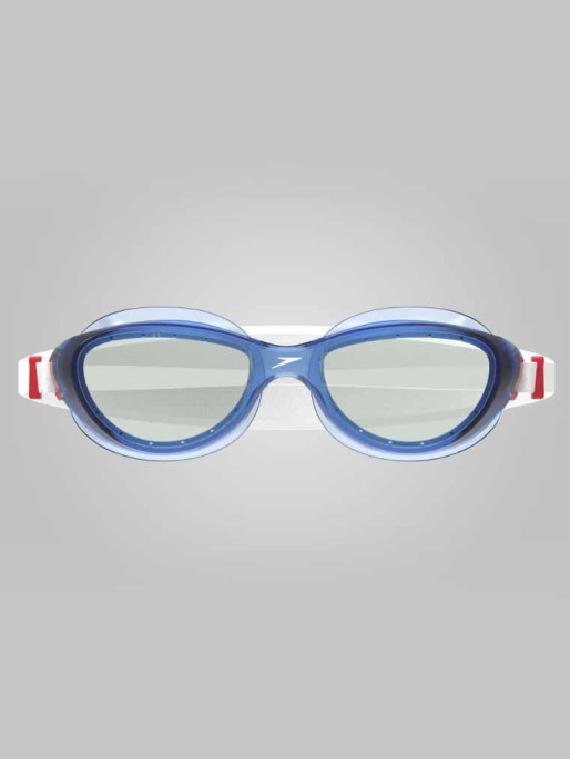 SPEEDO FUTURA HYDRO Swimming Goggles