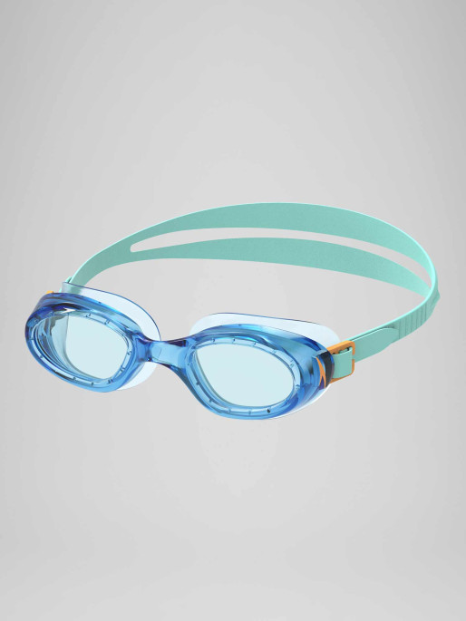 SPEEDO JR FUTURA HYDRO Swimming Goggles