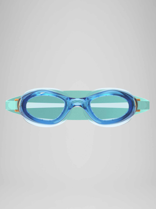 SPEEDO JR FUTURA HYDRO Swimming Goggles