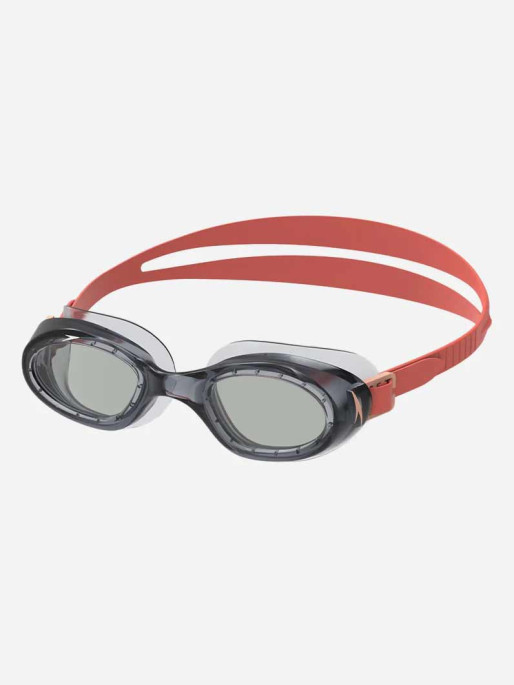 SPEEDO Плувни очила JR FUTURA HYDRO