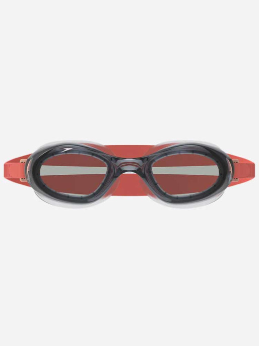 SPEEDO Плувни очила JR FUTURA HYDRO