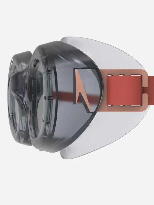 SPEEDO Плувни очила JR FUTURA HYDRO