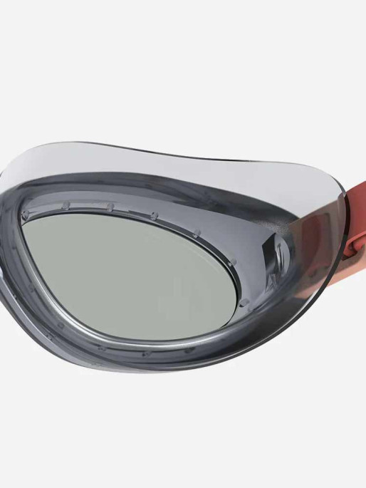 SPEEDO Плувни очила JR FUTURA HYDRO