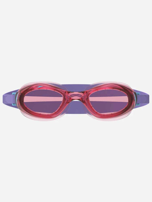 SPEEDO Плувни очила JR FUTURA HYDRO