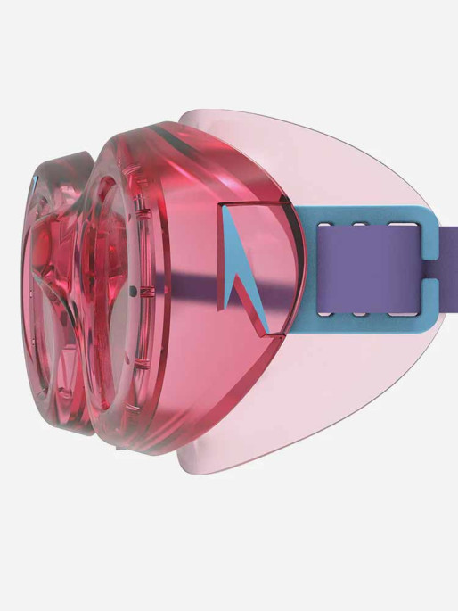 SPEEDO Плувни очила JR FUTURA HYDRO
