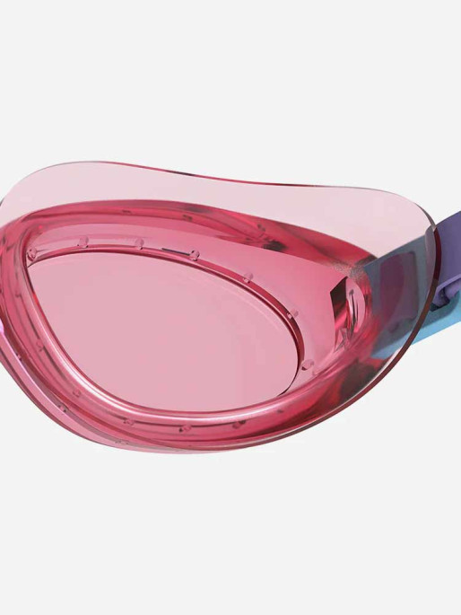 SPEEDO Плувни очила JR FUTURA HYDRO