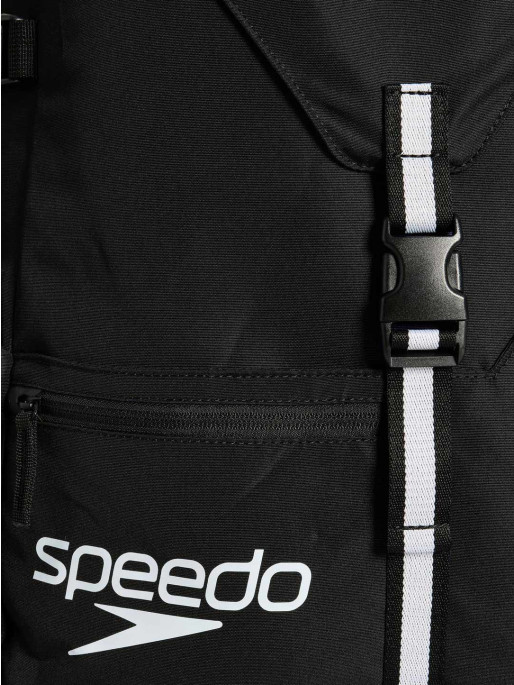 SPEEDO