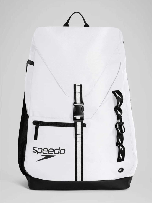 SPEEDO Раница 35L TEAM BAG
