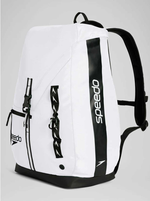 SPEEDO Раница 35L TEAM BAG