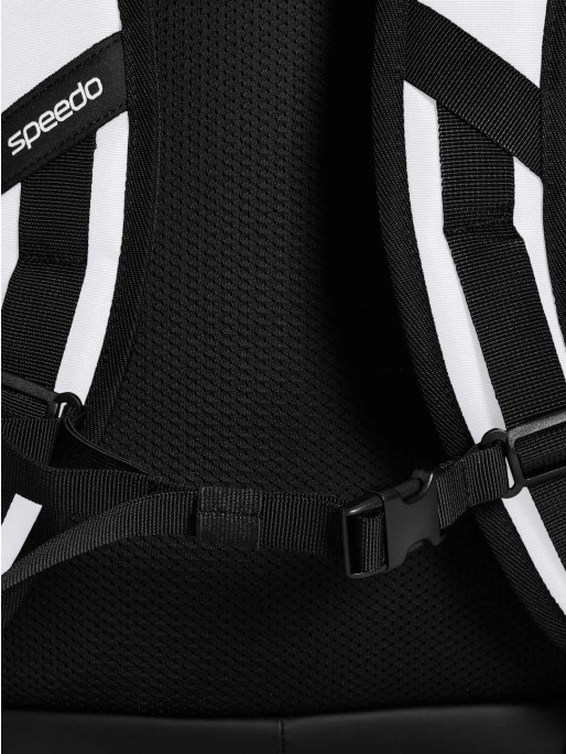 SPEEDO Раница 35L TEAM BAG