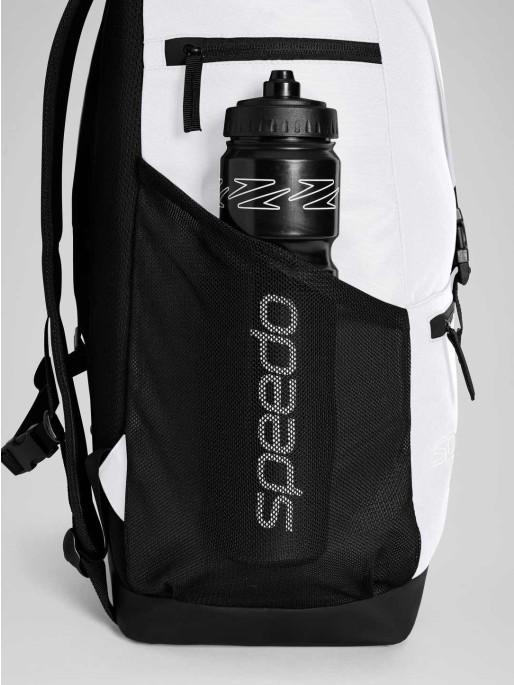 SPEEDO Раница 35L TEAM BAG