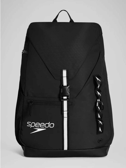 SPEEDO Раница 35L TEAM BAG