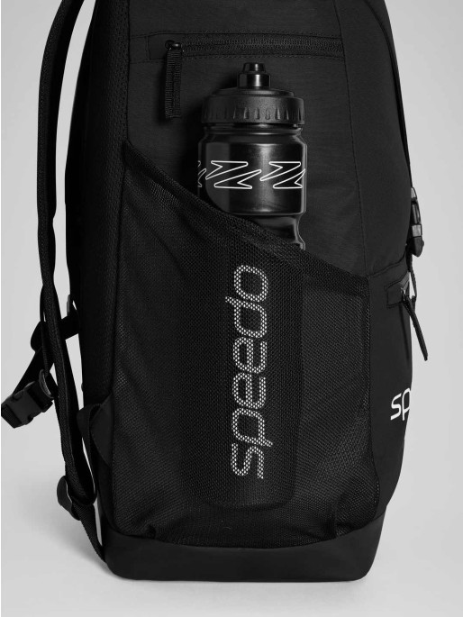 SPEEDO Раница 35L TEAM BAG