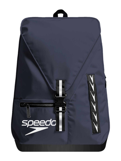 SPEEDO Раница 35L TEAM