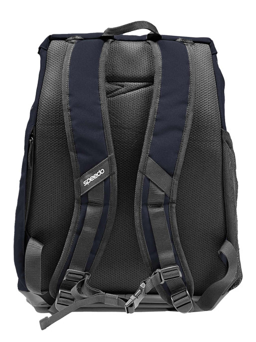 SPEEDO Раница 35L TEAM