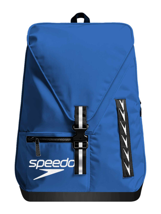 SPEEDO Раница 35L TEAM