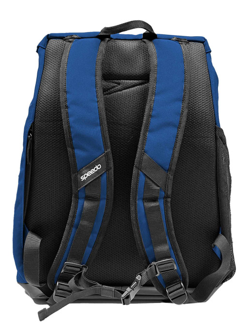SPEEDO Раница 35L TEAM