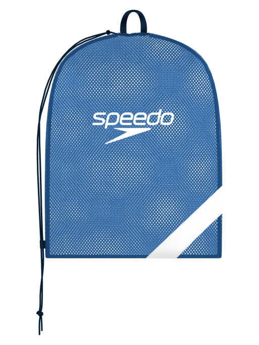 SPEEDO