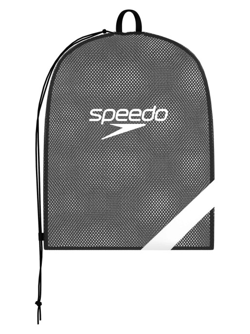 SPEEDO