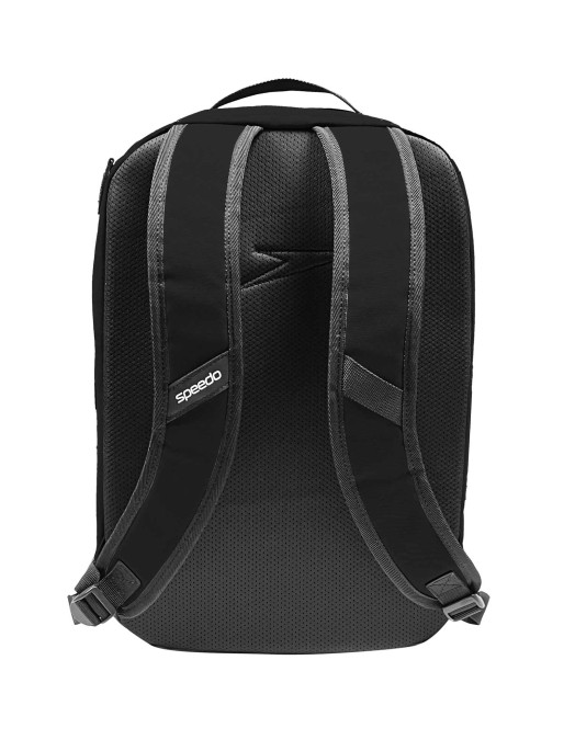 SPEEDO Раница 25L FLEX BAG