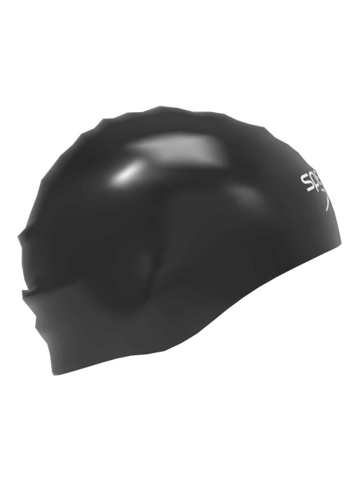 SPEEDO Плувна шапка FASTSKIN HIRO CAP