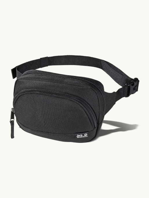 JACK WOLFSKIN Borseta de mijloc Upgrade S