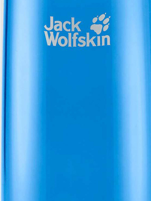 JACK WOLFSKIN Sticla MANCORA 1.0