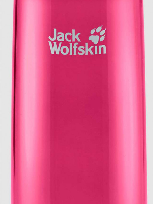 JACK WOLFSKIN Sticla MANCORA 1.0