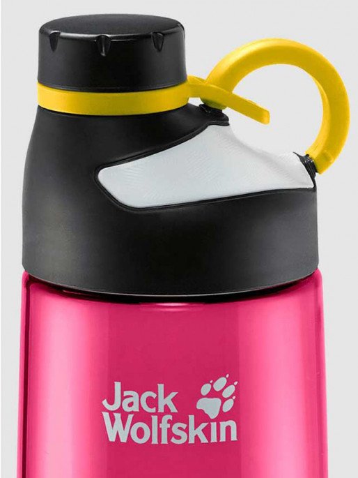 JACK WOLFSKIN Sticla MANCORA 1.0