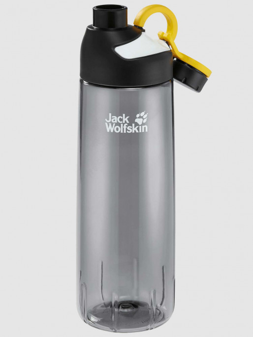 JACK WOLFSKIN Sticla MANCORA 1.0