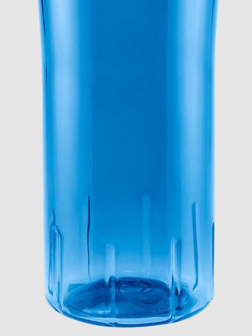 JACK WOLFSKIN Sticla MANCORA 0.7