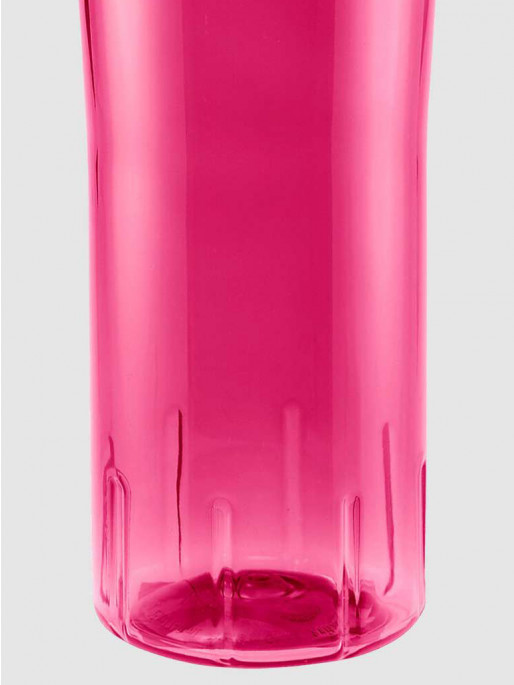 JACK WOLFSKIN Sticla MANCORA 0.7