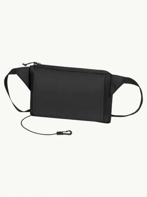 JACK WOLFSKIN Unisex troba 365 BAG
