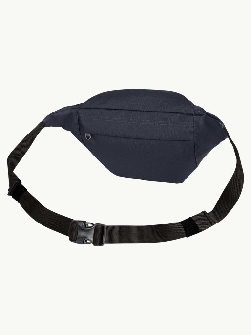JACK WOLFSKIN Borseta de mijloc Konya