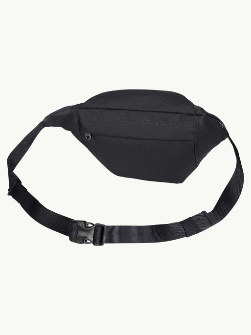 JACK WOLFSKIN Borseta de mijloc Konya