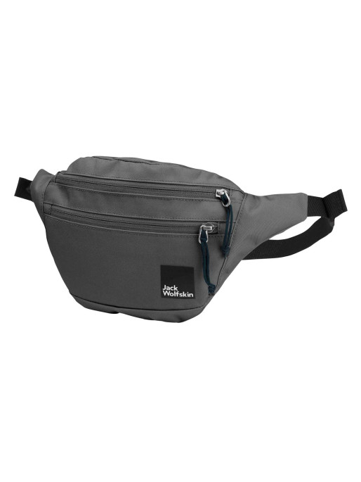 JACK WOLFSKIN Borseta de mijloc Konya