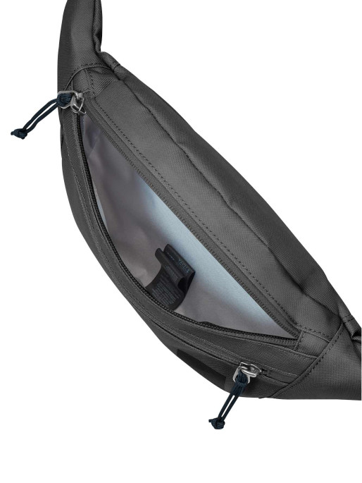 JACK WOLFSKIN Borseta de mijloc Konya