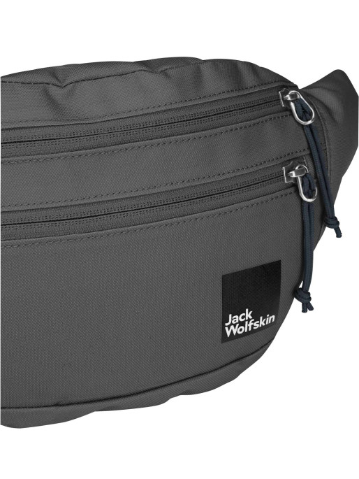JACK WOLFSKIN Borseta de mijloc Konya