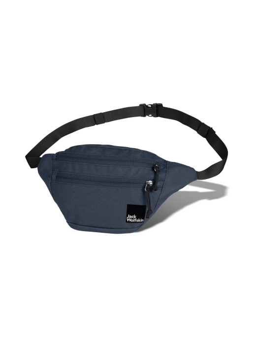 JACK WOLFSKIN Borseta de mijloc Konya