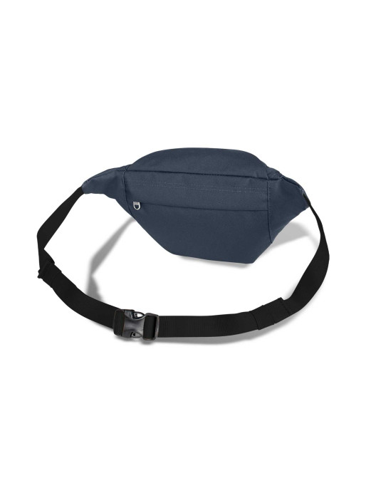 JACK WOLFSKIN Borseta de mijloc Konya